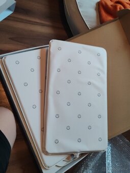 Monitor dechu Nanny - 4