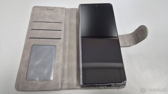 Samsung Galaxy Z Fold5 (F946B), 12GB/256GB - 4