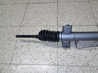 Servo řízení Renault Master Opel Movano - 4