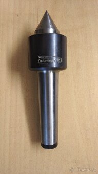 Nářadí k soustruhu - 4