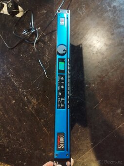 DigiTech Studio S 100 - 4