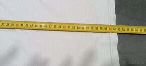 Pánské tričko Nike - 4