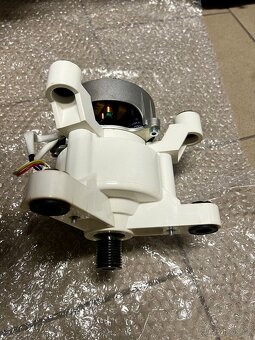 Pračka Hisense Gorenje HK2228861 Motor NOVÝ - 4