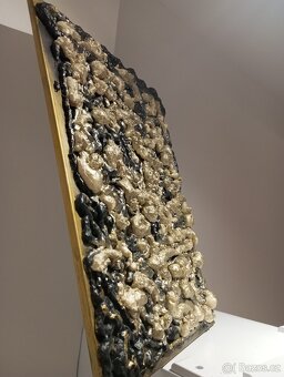 Strukturovaný obraz - 4