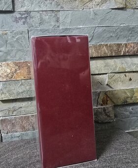 BOSS The Scent Elixir Parfum - 4