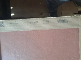 Dlažba Rako 120x60 - 4