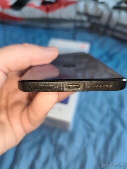 Xiaomi redmi note 13 pro+ - 4