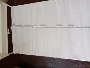 Lehátko do vody ( stav jako nové) - 4