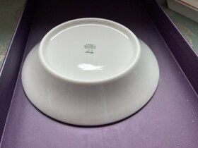 Talirek zn.Richard Ginori - 4