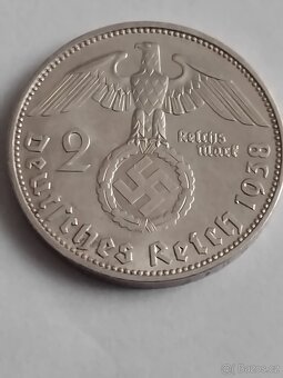 Levantinske Tolary - 4