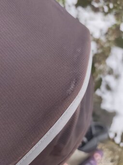 Kočárek Thule Urban Glide 2 - 4