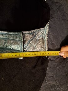 Oblečení pro psa - 4