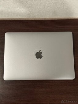 MacBook Pro 13" (2020) - i7/16GB/1TB - DPH - 4