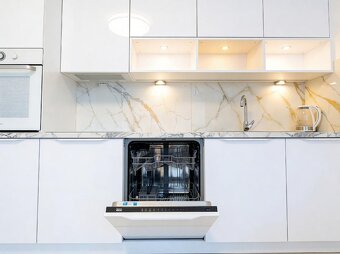 Krásný levný byt Zlín - 4