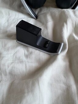 Sluchátka Sony Pulse Elite - 4