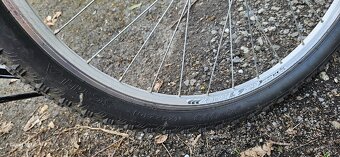 Chlapecké jízdní kolo, 26" - 4