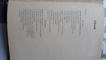 Výcvik loveckých psů pro praxi - Jan Báča - 4