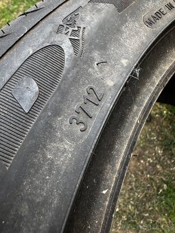 Pneu 235/45 r19 (slp2) - 4