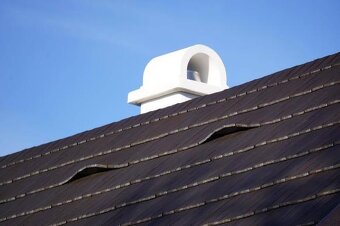 komínové hlavice - 4