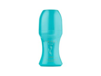 Dámská sada Imari Free - 4