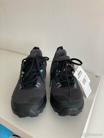 Dámské boty Adidas Terrex Ax4 W - 4
