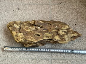 Dragon stone cca 30 cm - 4