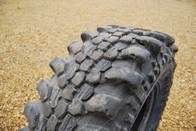 Simex Extreme Trekker 2 36x12,5x15 Off-road - 4