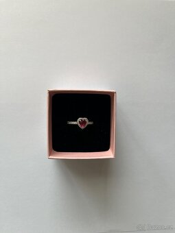 Pandora prsten - 4