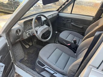 Skoda 105 - 4