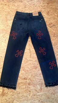Review jeans - 4