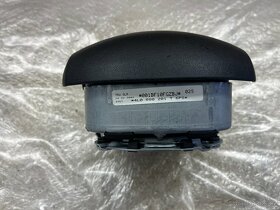 AIRBAG VOLANTU AUDI 4L0880201T - 4