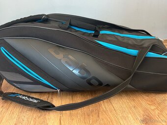 Babolat Team line bag - 4