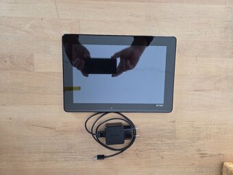 Tablet ASUS ME 301T - 4