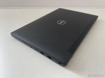 Dell Latitude 7490 i5 16/32GB RAM 256/512GB SSD - 4