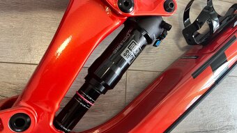 Ram TREK SLASH 7 GEN 5 LAVA XL Nove - 4