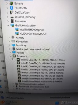 Lenovo IdeaPad s540-14IML - 4