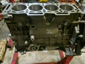 Boxer 2.0 2.2 Blue HDi euro6 - 4