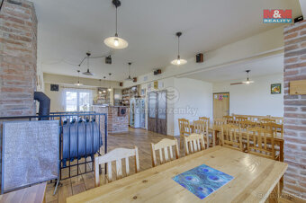 Prodej komerčního objektu, 3398 m², Starý Kolín - 4
