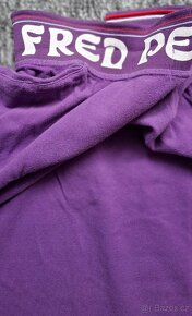 Polo triko Fred Perry - 4
