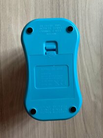 Automatická sešívačka RS-3003 (auto stapler) - 4