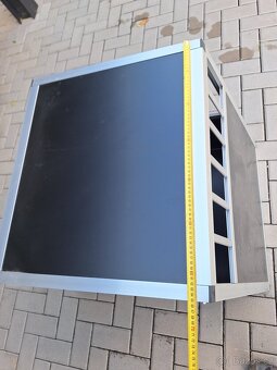 Přepravní box pro psy - 4