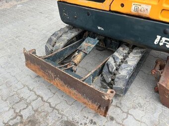 Hyundai Robex 16-9 - 4