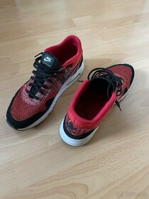 NIKE air max 1 ultra 2.0 flyknit vel. 46 - 4