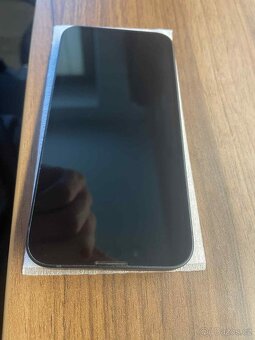 iPhone 13 mini 128gb - 4
