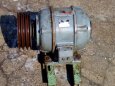 Prodám poctivé ČS silné a funkční elektromotory - 4