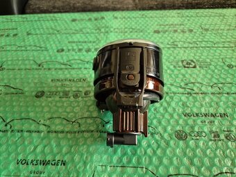 přední levá mlhovka VW Golf V 092003-112004 1K0941699A - 4