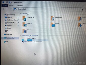 Dell LATITUDE E5450 - 4