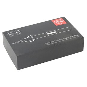 Precizní Mini Smart Elektrický Aku šroubovák TBK-008 USB - 4