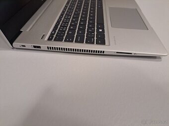 HP PROBOOK - 4