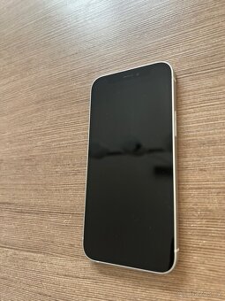 iPhone 12 mini 128GB - 4